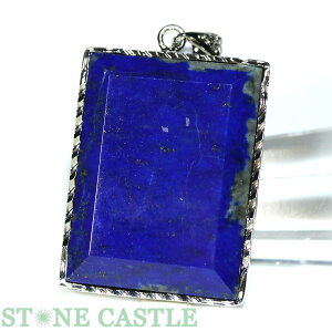 yVX[p[Z[_yy_gzsXY (3A) XNGA^ No.83 yp[Xg[ VR ANZT[ fB[X Yz