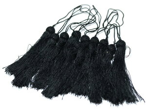 yOztT  (10{Zbg) yp[Xg[ VR ANZT[z