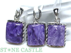 iyy_gz`ACg XNGA^ 10x12mmyp[Xg[ VR ANZT[ fB[X Yz