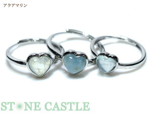 iyOz}`x n[g^ eyp[Xg[ VR ANZT[ fB[Xz