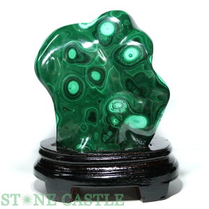 yVX[p[Z[_y΁z}JCg (t) No.55DMցElR|Xsyp[Xg[ VR ANZT[ fB[X Yz