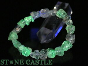 _yuXbgznCACgIp[ (5A) ^u^ (LVRY) No.50yp[Xg[ VR ANZT[ fB[X Yz