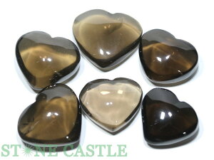 _yu΁zn[g^ X[L[NH[c (6Zbg) No.04yp[Xg[ VR ANZT[ fB[Xz