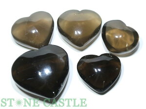 _yu΁zn[g^ X[L[NH[c (5Zbg) No.07yp[Xg[ VR ANZT[ fB[X Yz