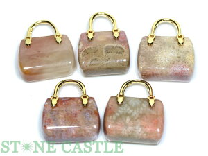 _yy_gzΎX(tHVR[) obO^ (5Zbg) No.01yp[Xg[ VR ANZT[ fB[X Yz