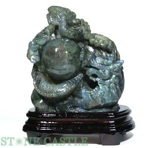 _yuz uhCg 2024Nx(CN) (t) No.11yp[Xg[ VR ANZT[ fB[X Yz