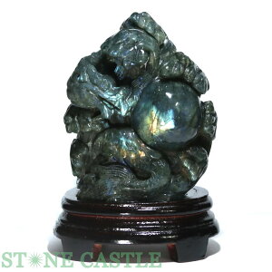 _yuz uhCg 2024Nx(CN) (t) No.12yp[Xg[ VR ANZT[ fB[X Yz