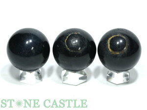 _yu΁zۋ 30mm u[^CK[AC (3Zbg) No.01 yp[Xg[ VR ANZT[z