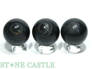 _yu΁zۋ 30mm u[^CK[AC (3Zbg) No.03 yp[Xg[ VR ANZT[z