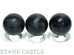 _yu΁zۋ 30mm u[^CK[AC (3Zbg) No.05 yp[Xg[ VR ANZT[z