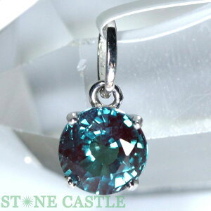 _yy_gzALThCg (uAgJbg) (18K) ی^ 6mm No.05yp[Xg[ VR ANZT[ fB[X Yz