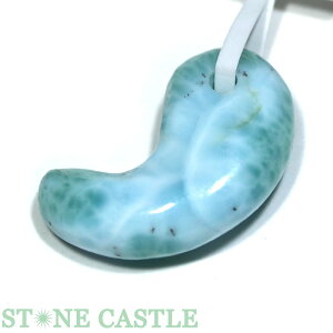 _yu΁z }[ (3A) No.08 yp[Xg[ VR ANZT[z