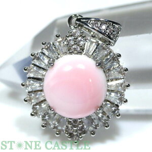 iyy_gzNC[RNVF ^Cv4 (ʌ菤i)yp[Xg[ VR ANZT[ fB[X Yz