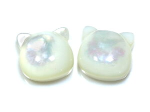 y`[tr[YzL }U[Iup[ eyp[Xg[ VR ANZT[z