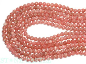 yۃr[YzCJ[Y (4A) 8mm (uXbg1{) yp[Xg[ VR ANZT[ Az