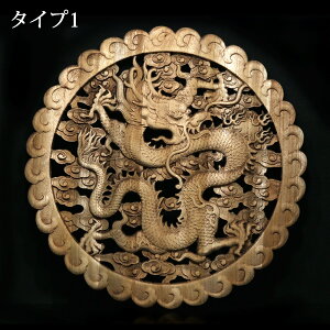 iyuz(̂) ؐ[t  yp[Xg[ VR ANZT[z