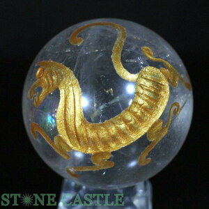 _yuzۋ C{[  () 50mm No.25yp[Xg[ VR ANZT[ fB[X Yz