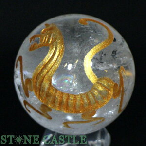 _yuzۋ C{[  () 50mm No.27yp[Xg[ VR ANZT[ fB[X Yz