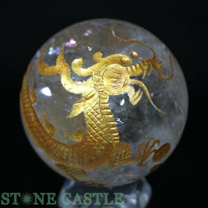 _yuzۋ C{[ ܒܗ () 50mm No.36yp[Xg[ VR ANZT[ fB[Xz