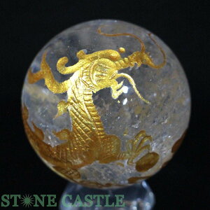 _yuzۋ C{[ ܒܗ () 50mm No.38yp[Xg[ VR ANZT[ fB[Xz