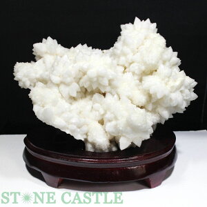 _y΁zXsbgNH[c (JN^XNH[c) (VxAY) (t) No.35yp[Xg[ VR ANZT[z