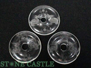yu΁zh[ic^(s[fBXN) 30mm  T(񂮂) (f) (3Zbg) yp[Xg[ VR ANZT[z