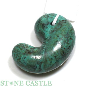 _yu΁zÑ VR^[RCY (AJY) 20x30mm No.17yp[Xg[ VR ANZT[z