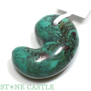 _yu΁zÑ VR^[RCY (AJY) 20x30mm No.22yp[Xg[ VR ANZT[z