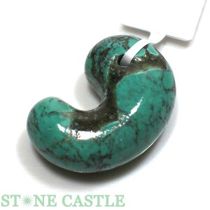 _yu΁zÑ VR^[RCY (AJY) 20x30mm No.23yp[Xg[ VR ANZT[z