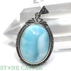 yVX[p[Z[_yy_gz}[ (6A) No.83yp[Xg[ VR ANZT[ fB[X Yz