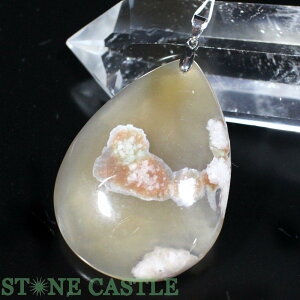 _yy_gz ^ No.25yp[Xg[ VR ANZT[ fB[X Yz