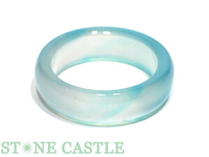 yOzVR΃X_[O XJCu[mEyp[Xg[ VR ANZT[ fB[Xz