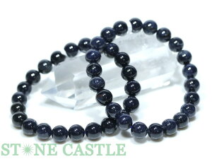 iyuXbgzu[Tt@CA (6A) (9`9.5mm) (P[Xt)yp[Xg[ VR ANZT[ fB[X Yz