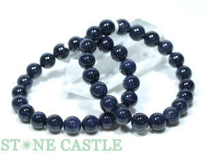 iyuXbgzu[Tt@CA (6A) (9.5`10mm) (P[Xt)yp[Xg[ VR ANZT[ fB[X Yz