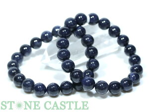 iyuXbgzu[Tt@CA (6A) (11.5`12mm) (P[Xt)yp[Xg[ VR ANZT[ fB[X Yz