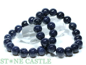 iyuXbgzu[Tt@CA (6A) (12`12.5mm) (P[Xt)yp[Xg[ VR ANZT[ fB[X Yz