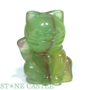 _yuzL t[Cg No.40yp[Xg[ VR ANZT[ fB[X Yz