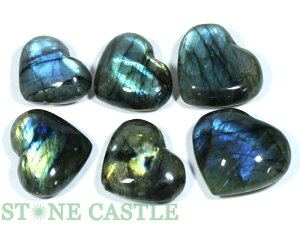 _yu΁zn[g^ uhCg (6Zbg) No.92yp[Xg[ VR ANZT[z