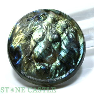 _yy_gzCI uhCg No.14yp[Xg[ VR ANZT[ fB[X Yz