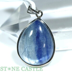 _yy_gzJCiCg (^UjAY) (3A) No.50yp[Xg[ VR ANZT[ fB[X Yz