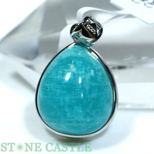 _yy_gzA}]iCg (3A) (Ur[NY) No.87yp[Xg[ VR ANZT[ fB[X Yz