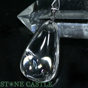 _yy_gzC{[ (EX) No.14yp[Xg[ VR ANZT[ fB[X Yz