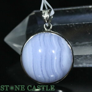 _yy_gzu[[XmE (3A) No.06yp[Xg[ VR ANZT[ fB[X Yz