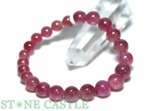 _yuXbgzCsNTt@CA Of[V (7`10mm) No.09 (P[Xt)yp[Xg[ VR ANZT[ fB[X Yz