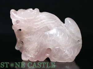 yuz 50x37mm eyp[Xg[ VR΁z