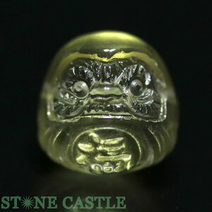 _y`[tr[YzrAOX  No.08yp[Xg[ VR ANZT[z