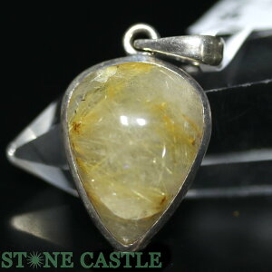 _yy_gz`NH[c (sv925) No.55yp[Xg[ VR ANZT[ fB[X Yz