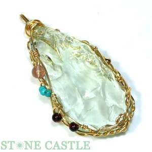 yVX[p[Z[_yy_gzA_NX^ (AJEVGlo_Y) ~gO[ No.24yp[Xg[ VR ANZT[ fB[X Yz