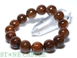 iyuXbgzbh^C``NH[c (`) (3A) (15`15.5mm) (P[Xt)yp[Xg[ VR ANZT[ fB[X Yz