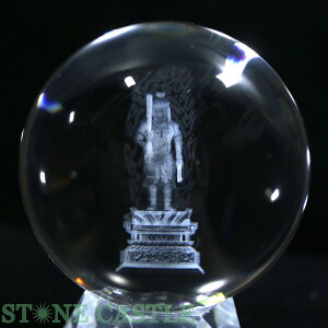 yuzۋ lH 80mm ([U[) syp[Xg[ VR ANZT[ fB[X Yz